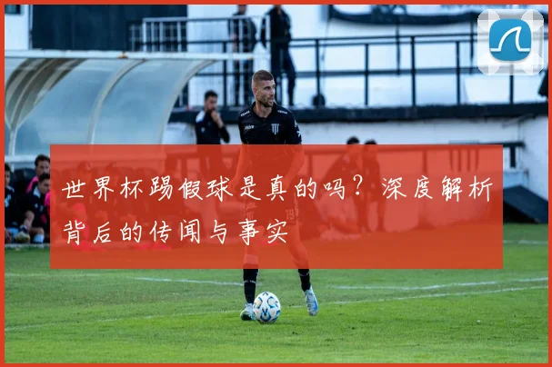 世界杯踢假球是真的吗?深度解析背后的传闻与事实