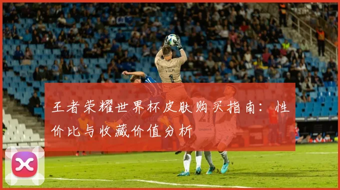 王者荣耀世界杯皮肤购买指南：性价比与收藏价值分析