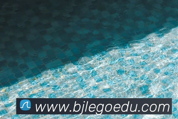 奇异果工作室官网APP 体育赛事宣传图